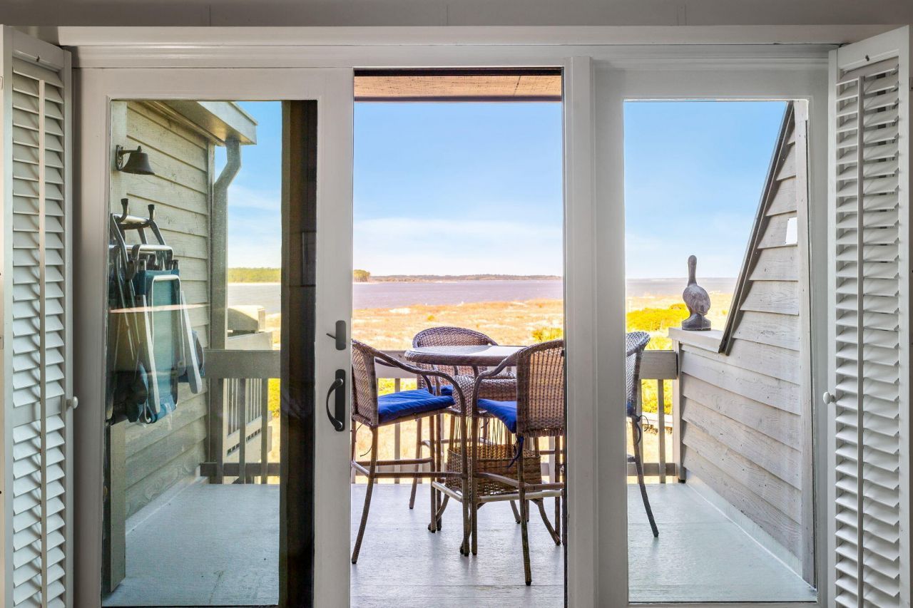 1342 Pelican Watch Villas Photo 11