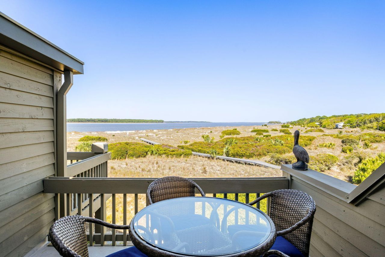 1342 Pelican Watch Villas Photo 12