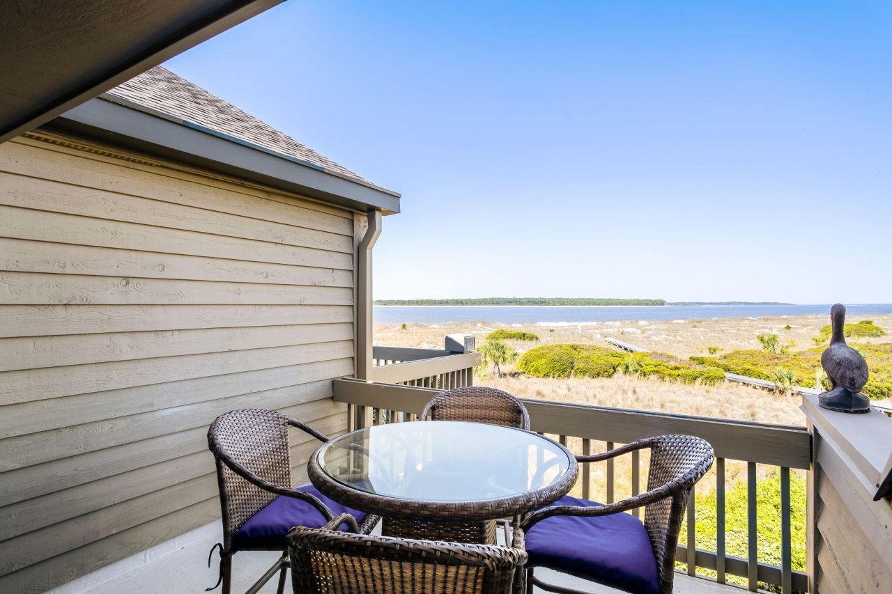 1342 Pelican Watch Villas Photo 13