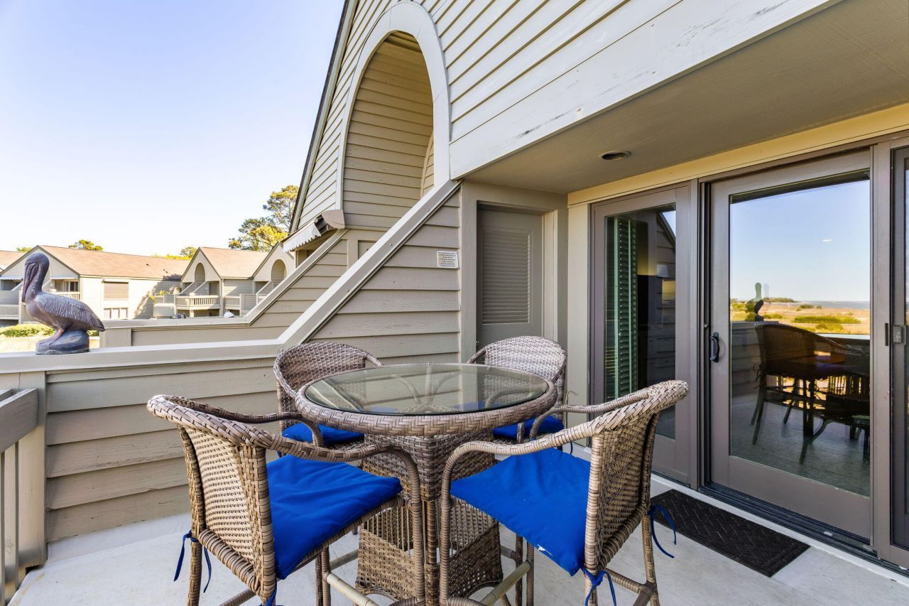 1342 Pelican Watch Villas Photo 14