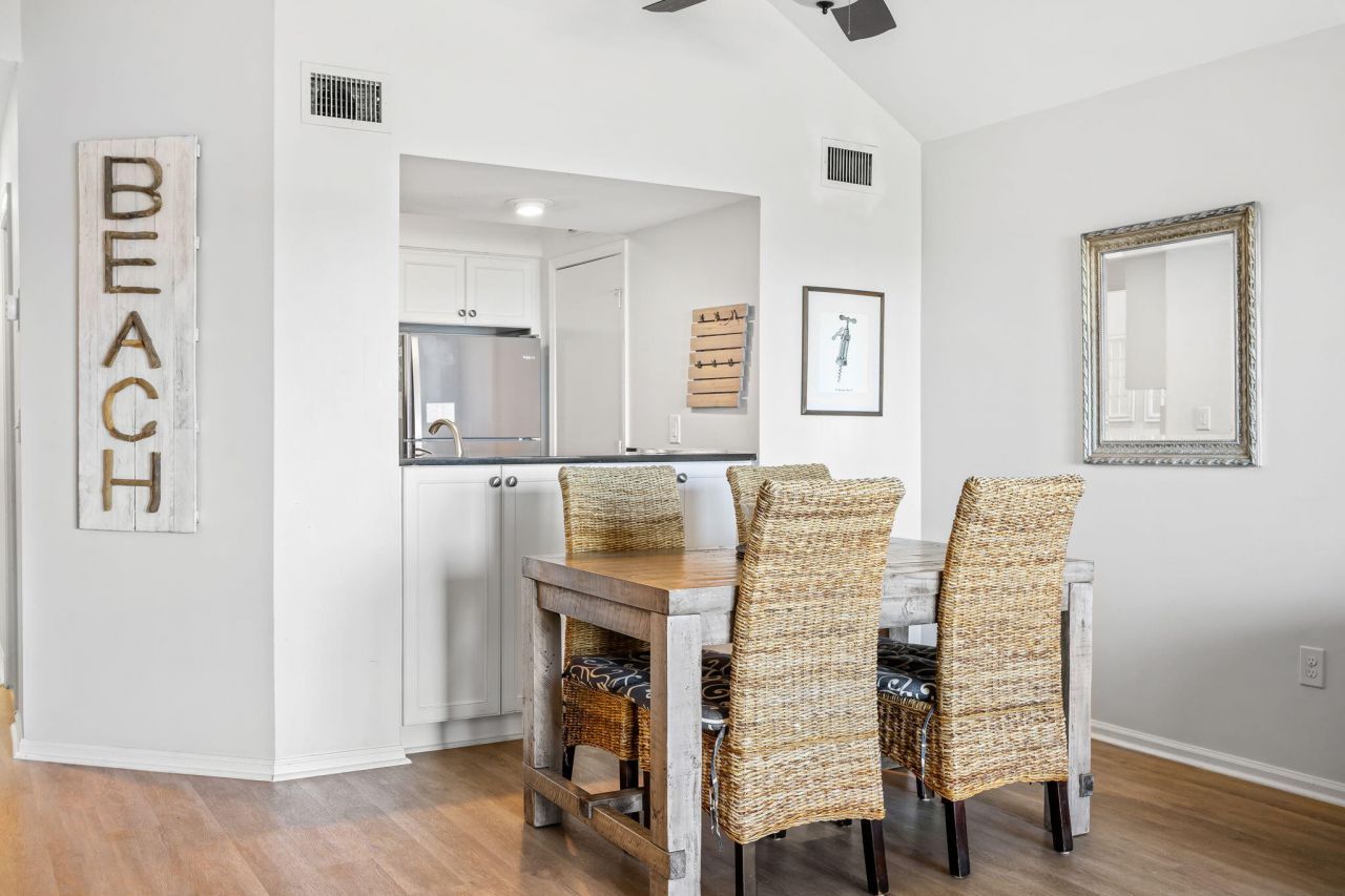 1342 Pelican Watch Villas Photo 15