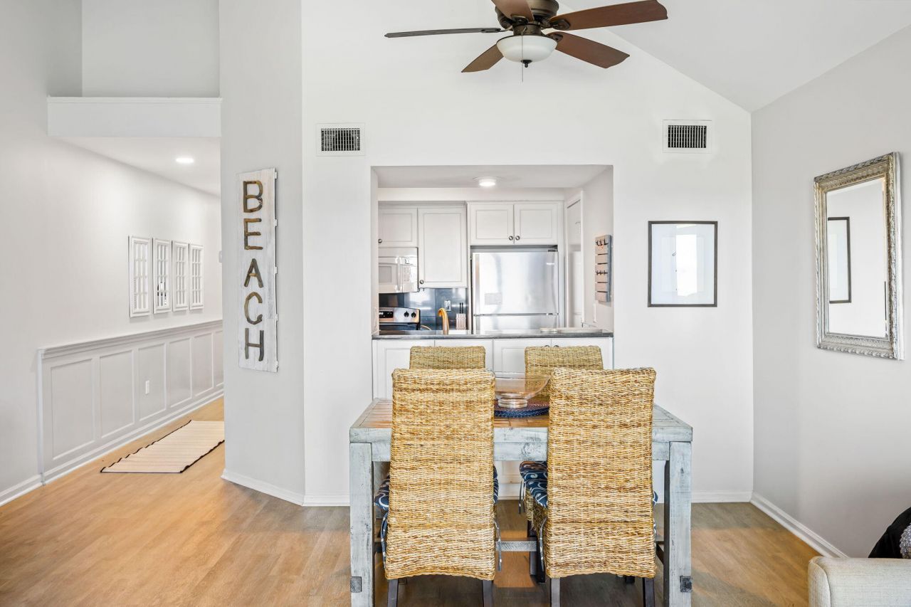 1342 Pelican Watch Villas Photo 16