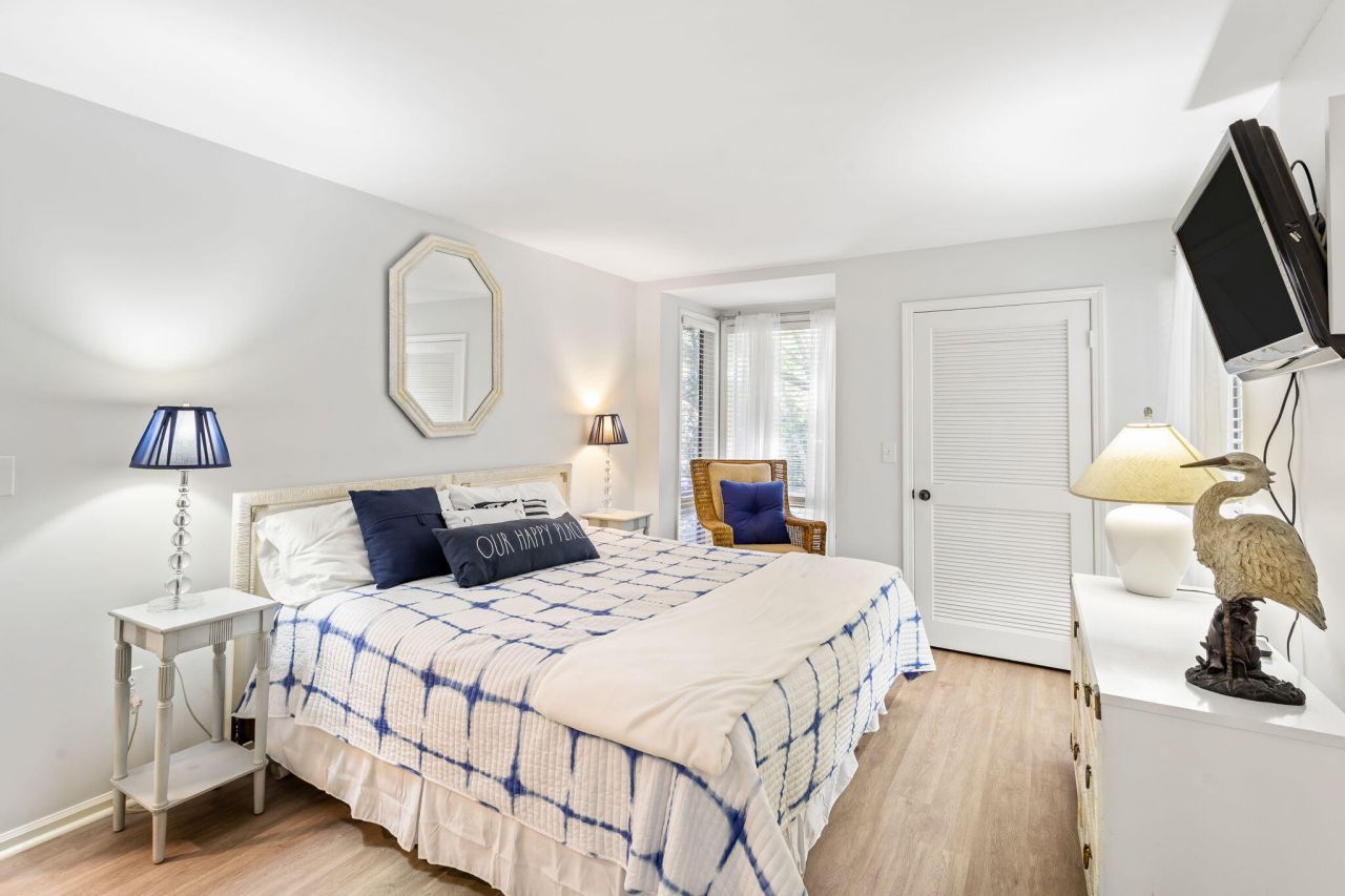 1342 Pelican Watch Villas Photo 19