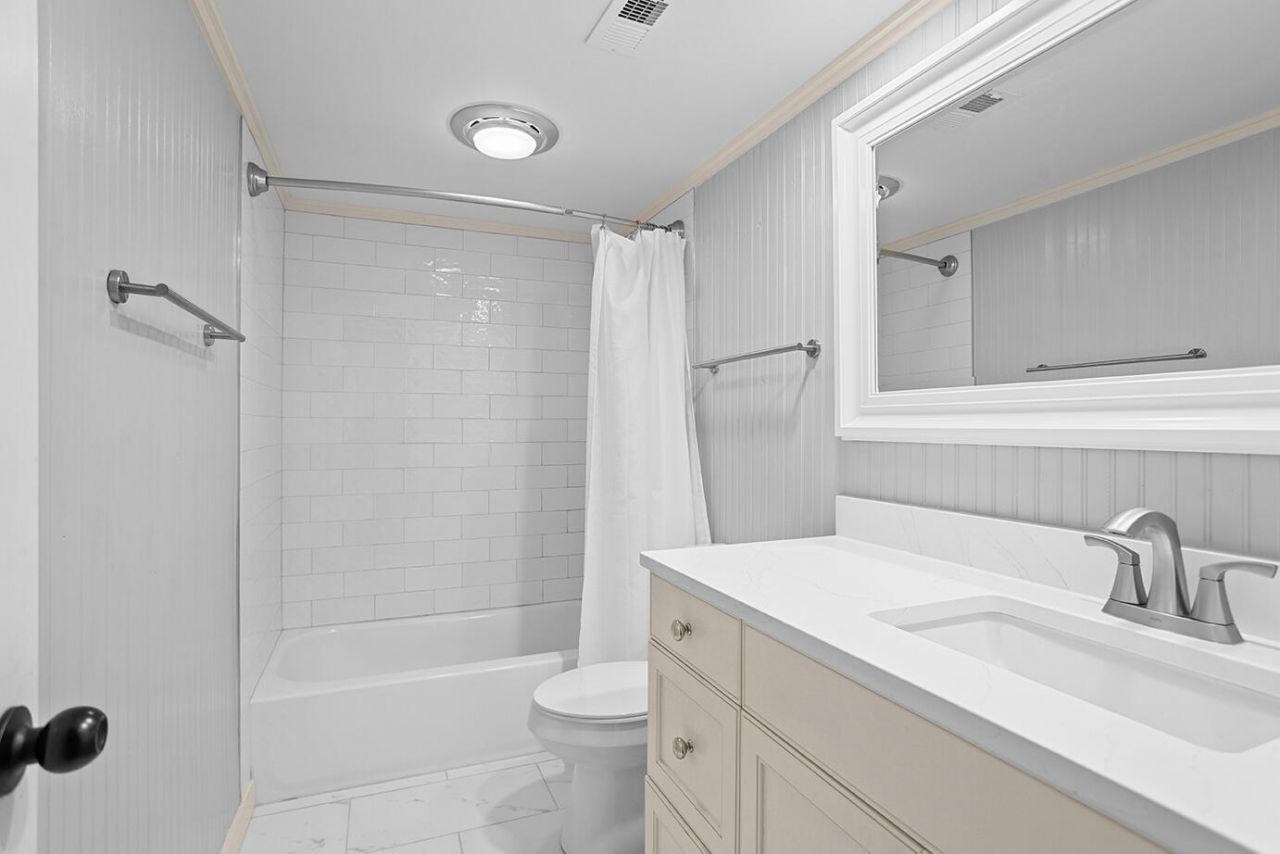 1342 Pelican Watch Villas Photo 21