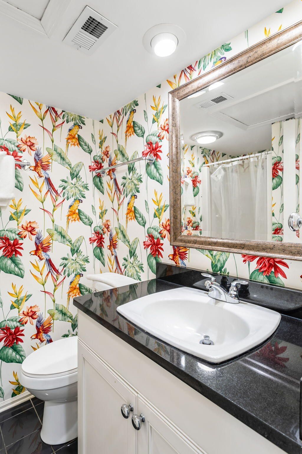 1342 Pelican Watch Villas Photo 22