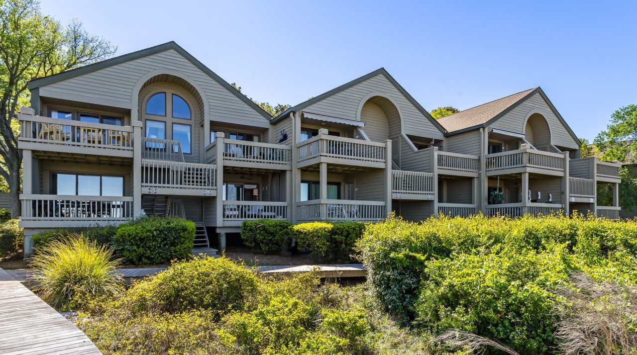 1342 Pelican Watch Villas Photo 23