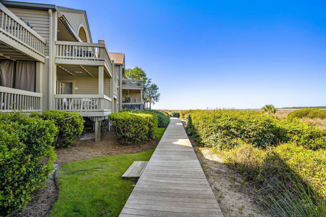 1342 Pelican Watch Villas Photo 24