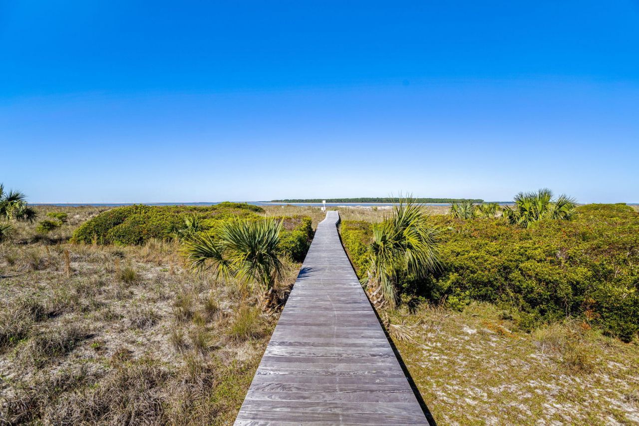 1342 Pelican Watch Villas Photo 25