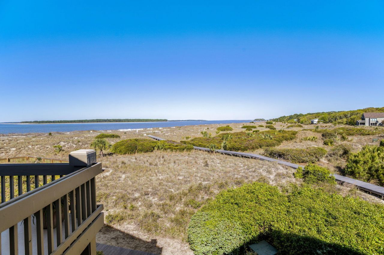 1342 Pelican Watch Villas Photo 27