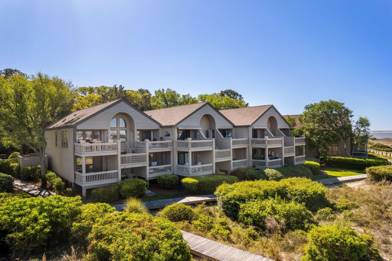 1342 Pelican Watch Villas Photo 29