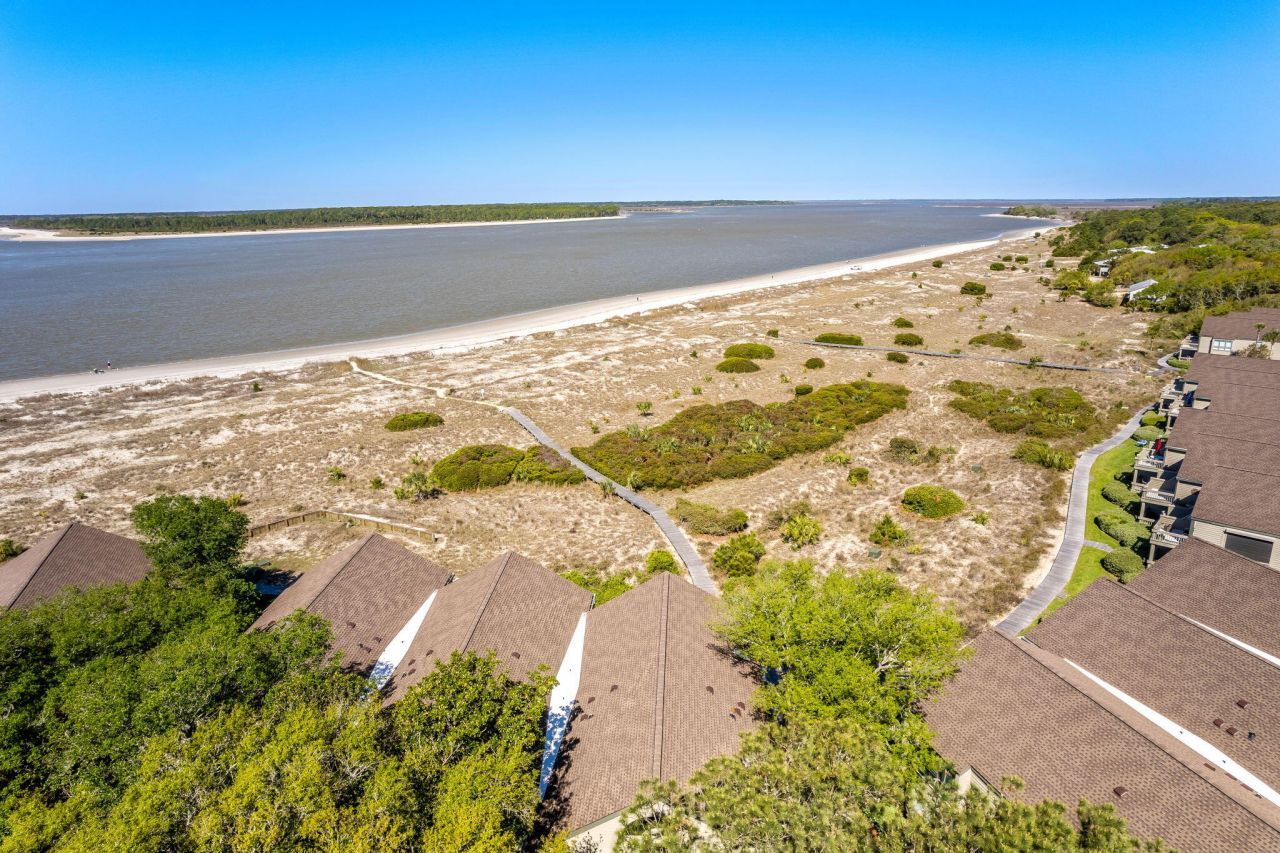 1342 Pelican Watch Villas Photo 30