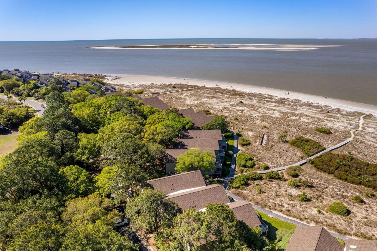 1342 Pelican Watch Villas Photo 31