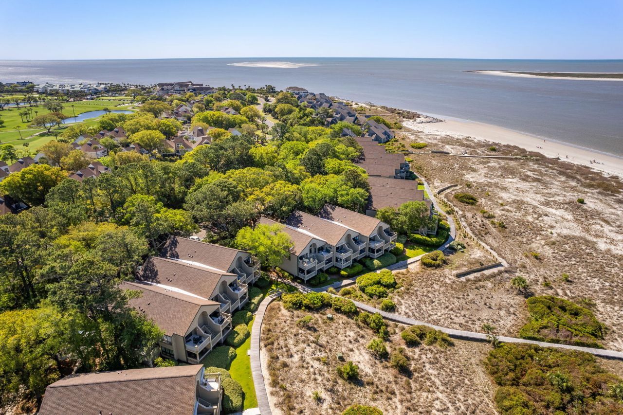 1342 Pelican Watch Villas Photo 32