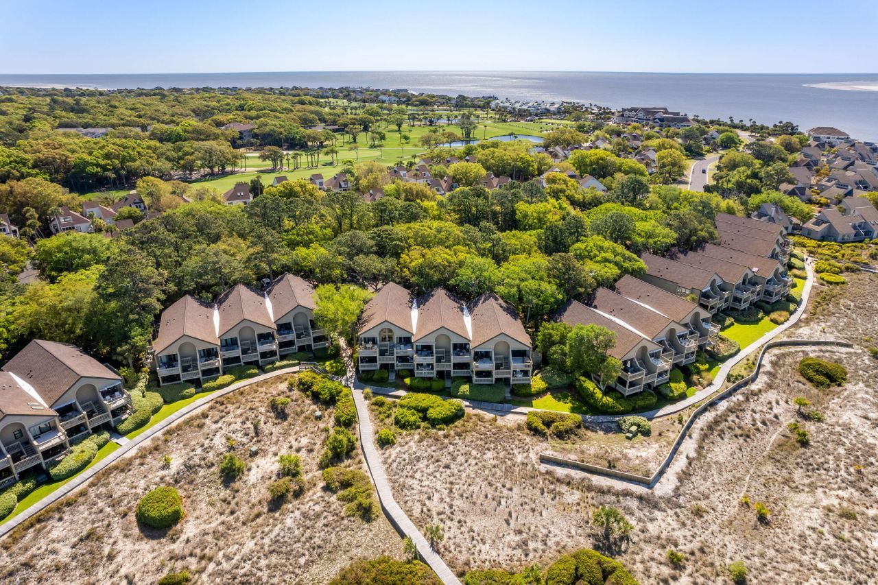 1342 Pelican Watch Villas Photo 33