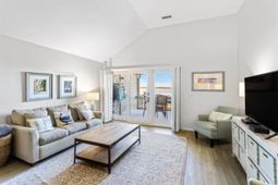 1342 Pelican Watch Villas photo 4