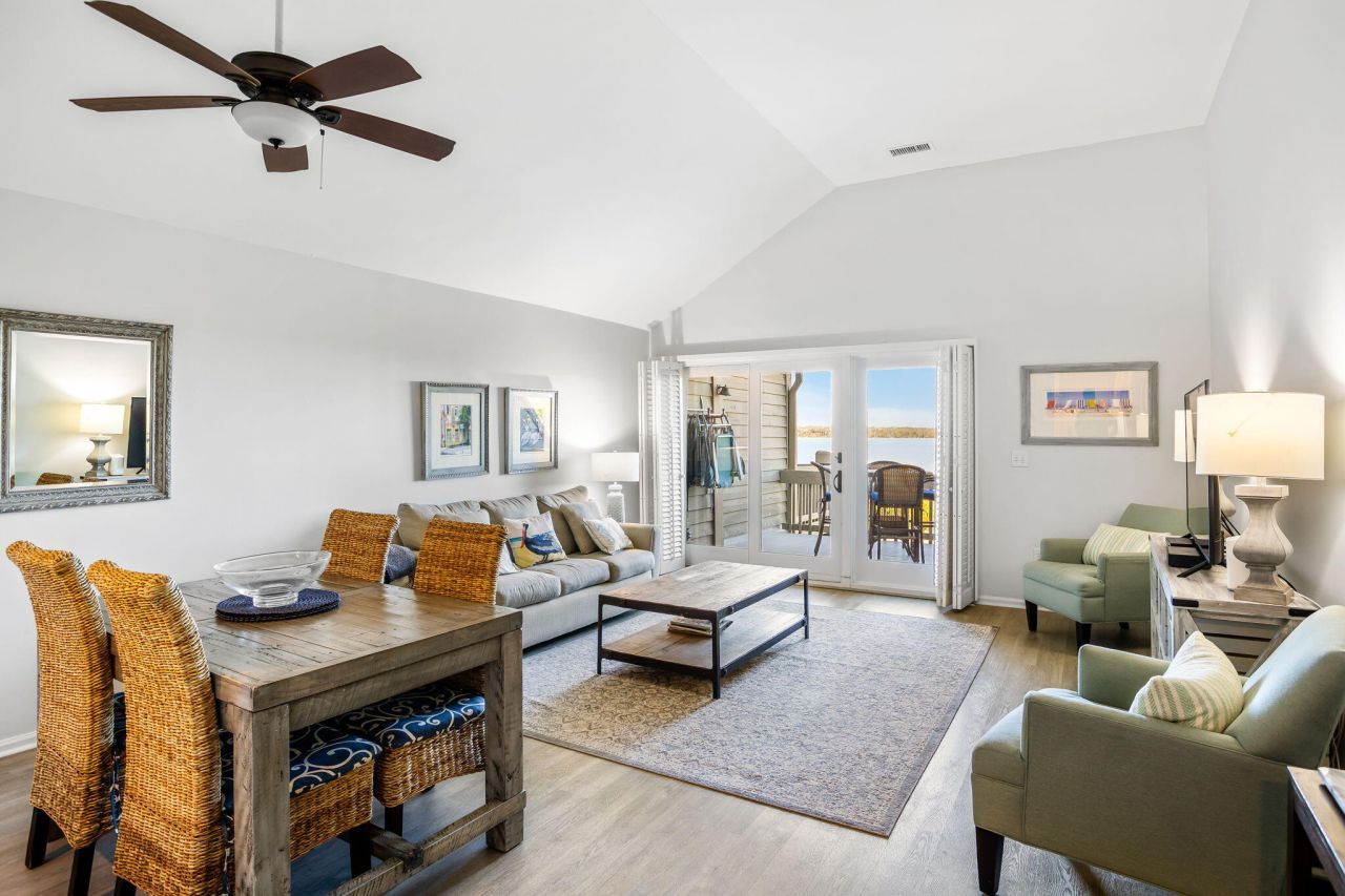 1342 Pelican Watch Villas Photo 5