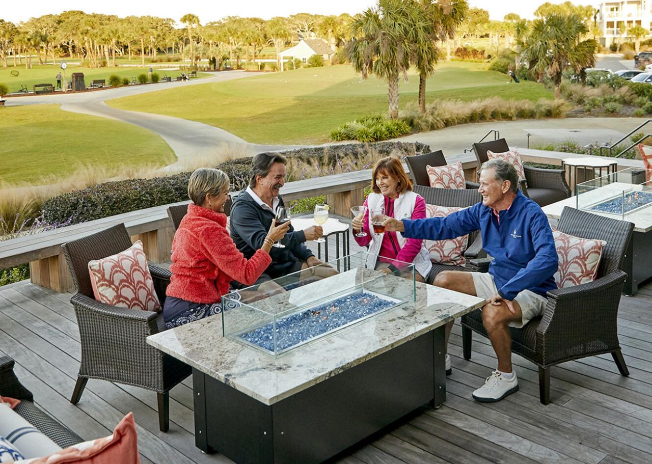 1342 Pelican Watch Villas Photo 57