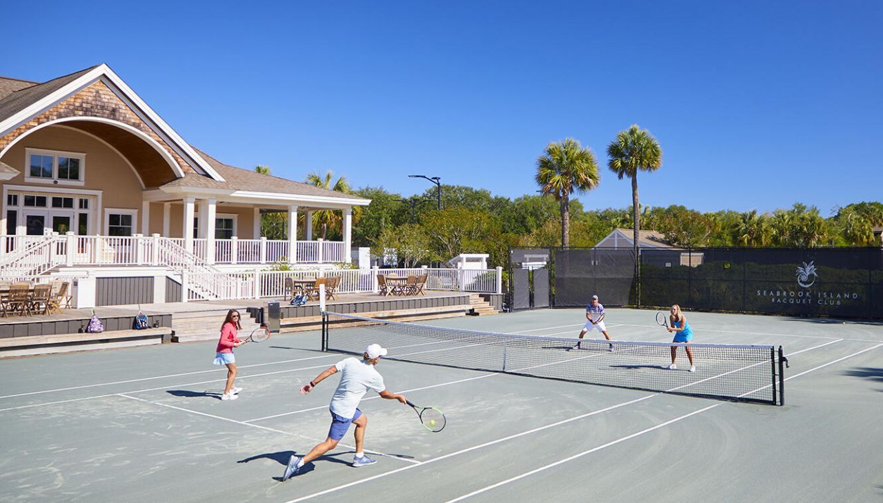 1342 Pelican Watch Villas Photo 62