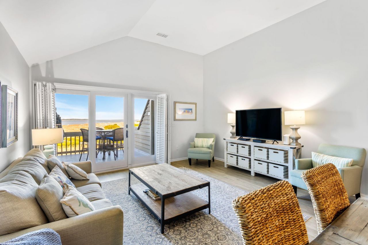 1342 Pelican Watch Villas Photo 7