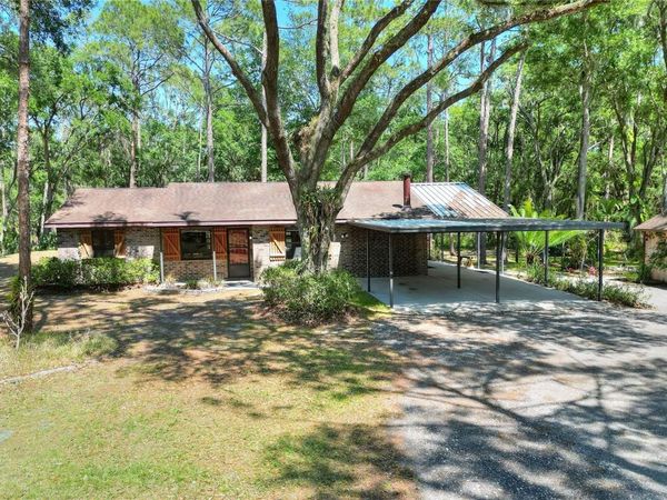 4846 KNIGHTS STATION ROAD, LAKELAND, FL 33810