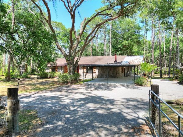 4846 KNIGHTS STATION ROAD, LAKELAND, FL 33810