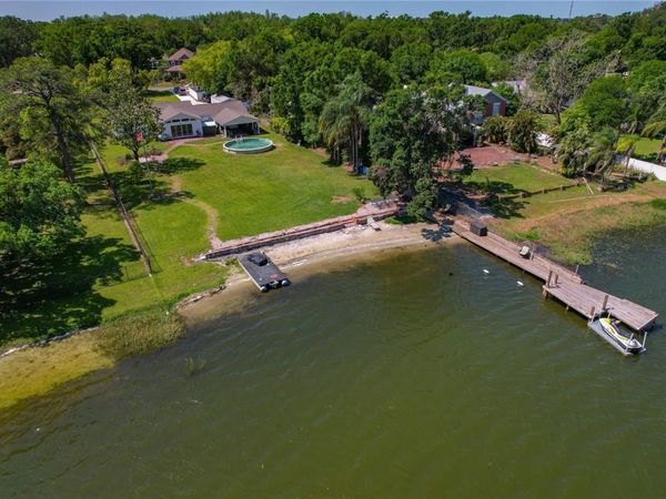 3113 W SLIGH AVENUE, TAMPA, FL 33614