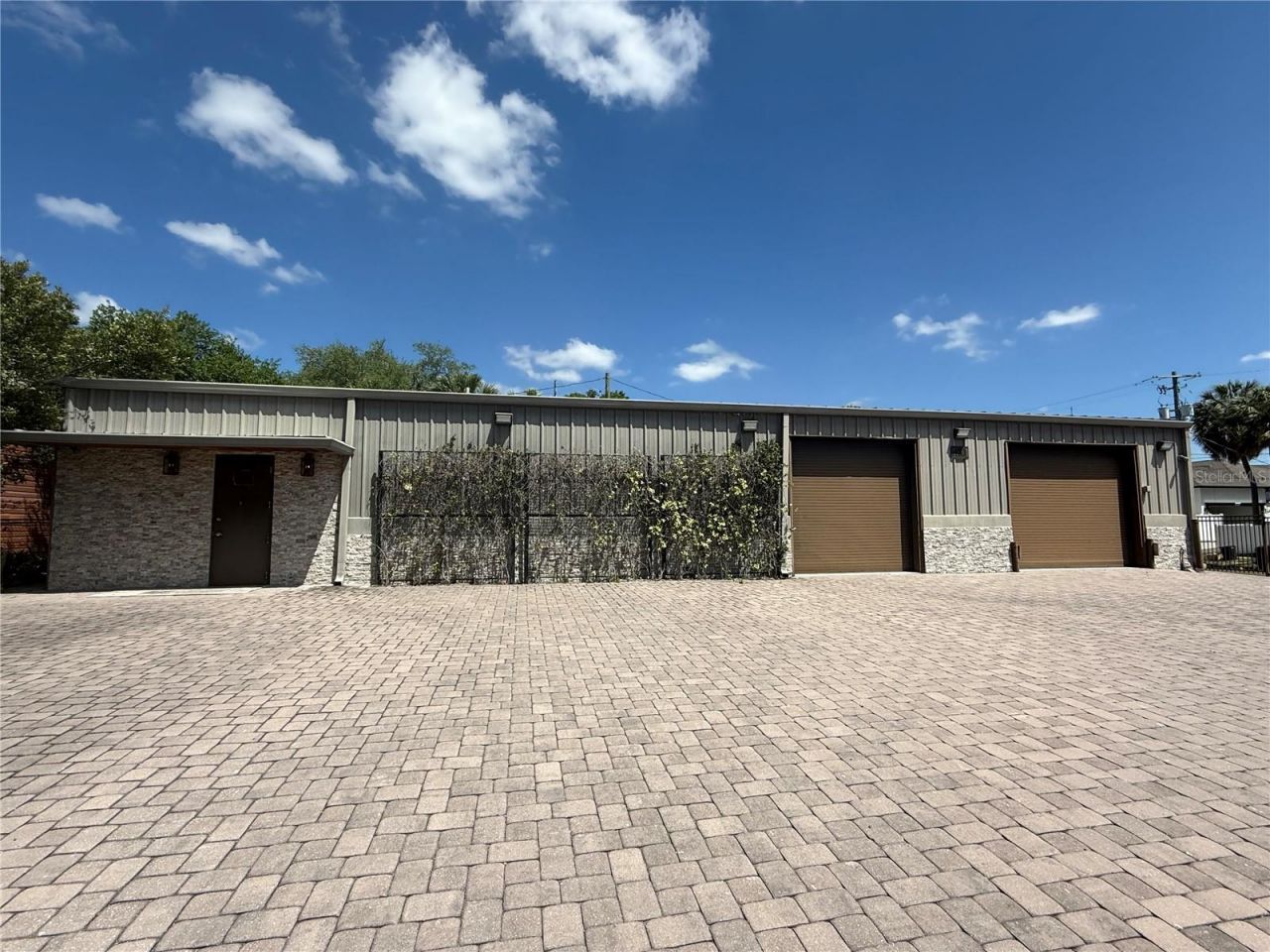 2101 W Cypress Street, Tampa, FL 33606 Main Photo