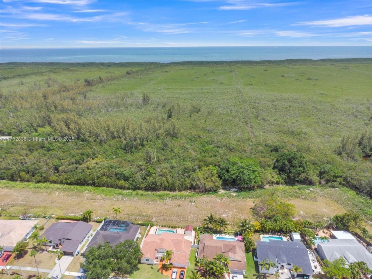 7810 SW 199th Ter, Cutler Bay, FL 33189 Photo