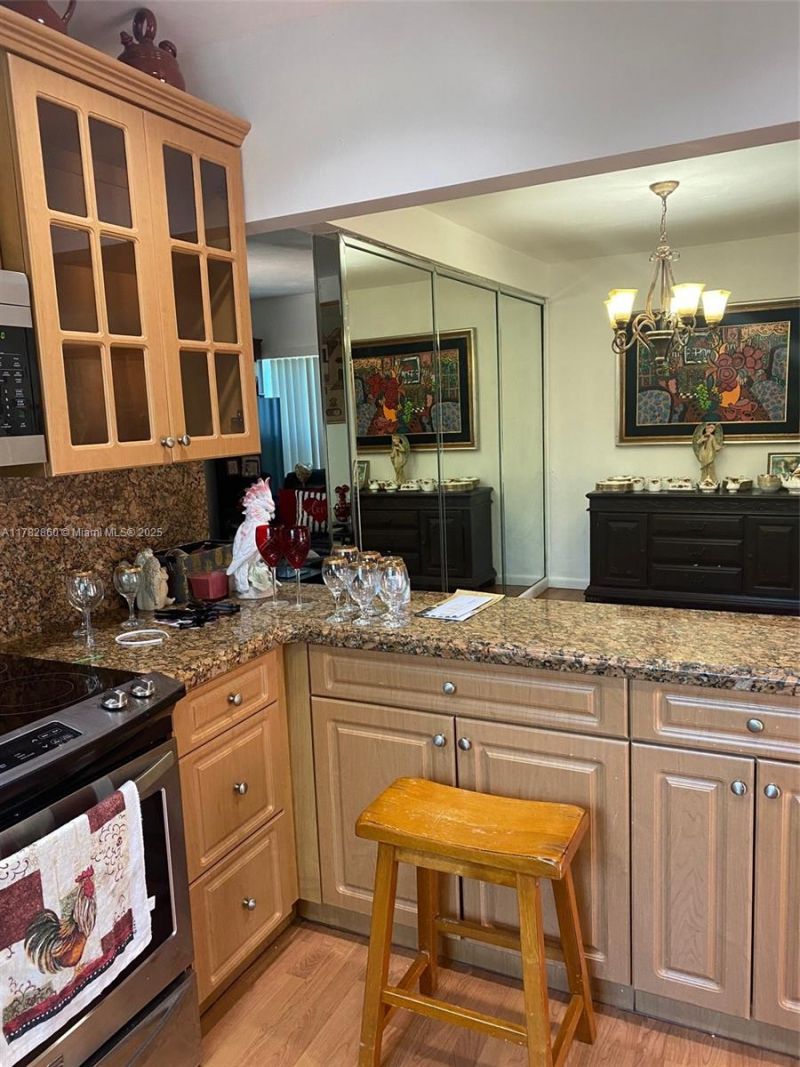 6331 SW 17th St, West Miami, FL 33155 Photo