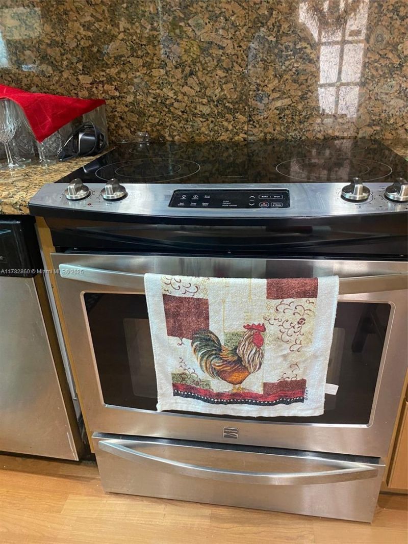 6331 SW 17th St, West Miami, FL 33155 Photo