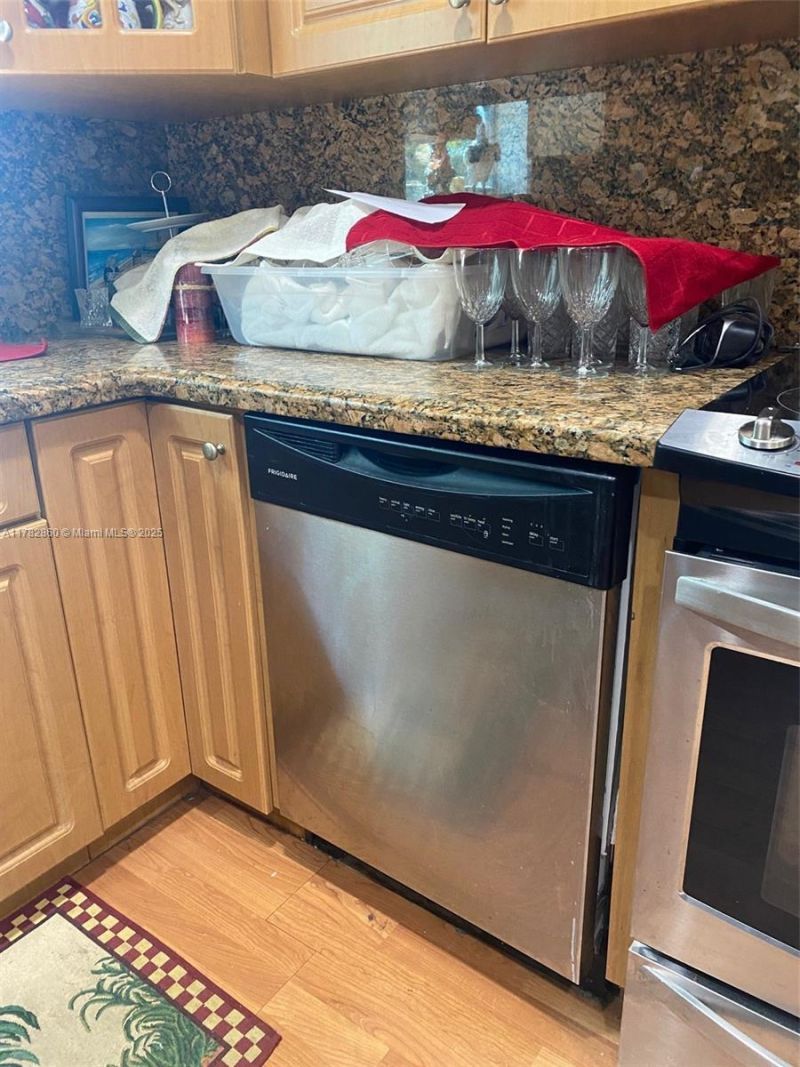 6331 SW 17th St, West Miami, FL 33155 Photo