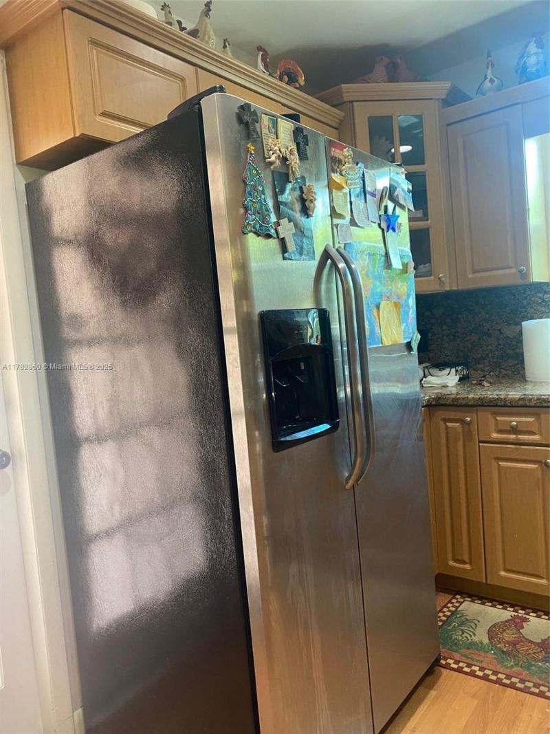 6331 SW 17th St, West Miami, FL 33155 Photo