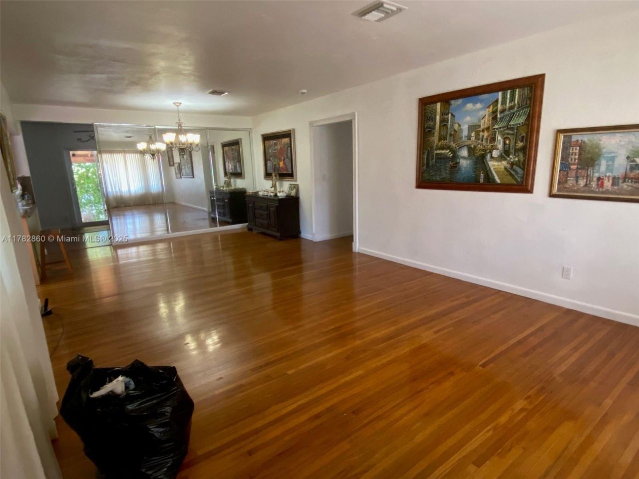 6331 SW 17th St, West Miami, FL 33155 Photo