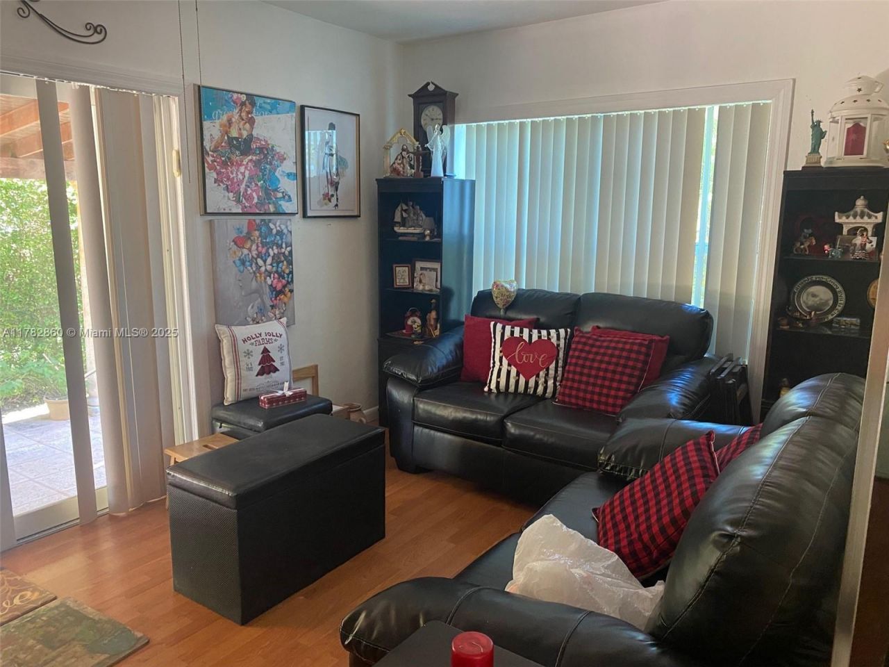 6331 SW 17th St, West Miami, FL 33155 Photo