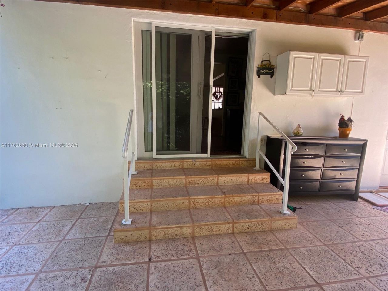 6331 SW 17th St, West Miami, FL 33155 Photo