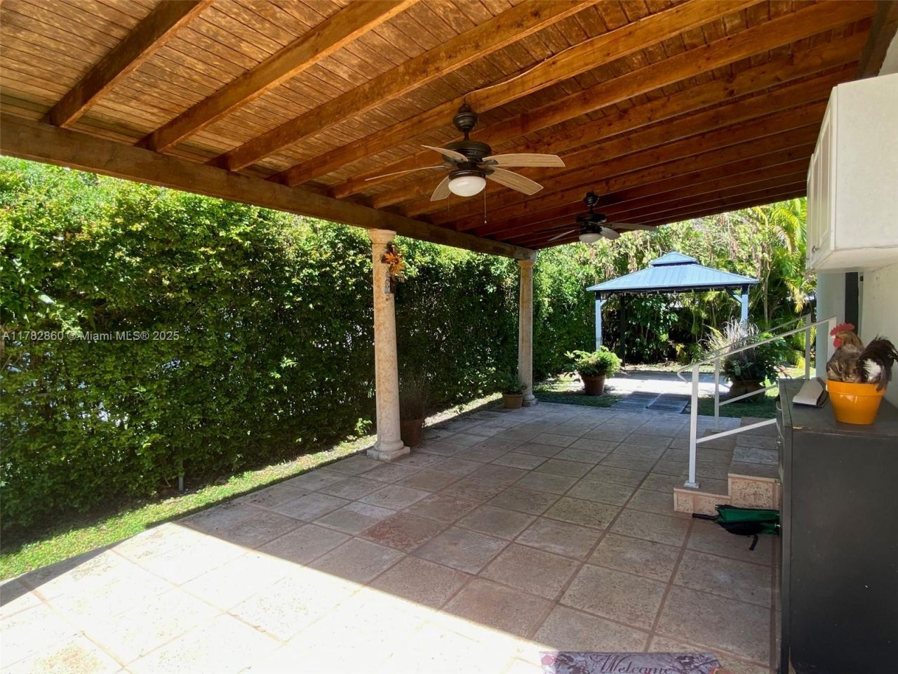 6331 SW 17th St, West Miami, FL 33155 Photo