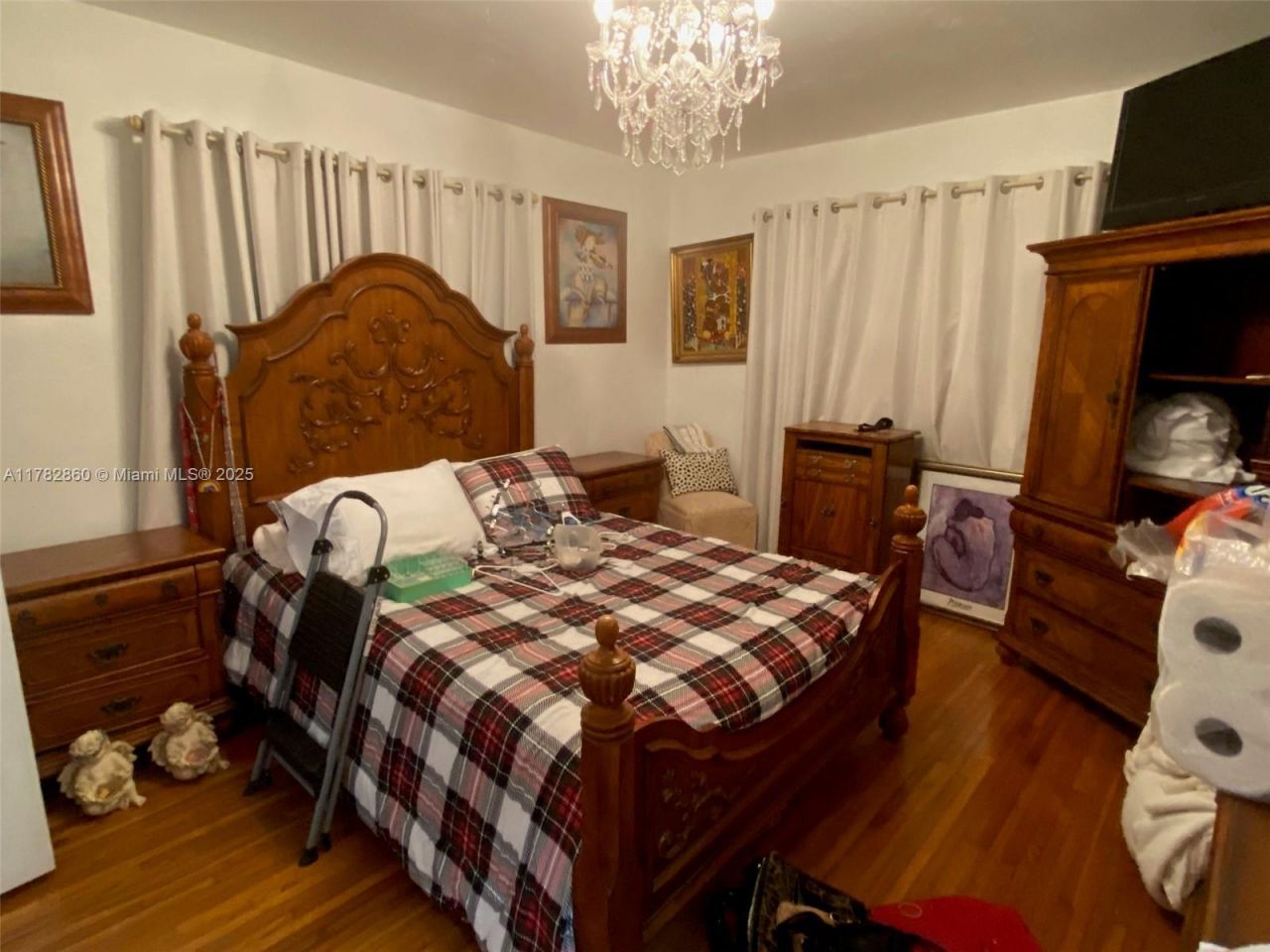 6331 SW 17th St, West Miami, FL 33155 Photo