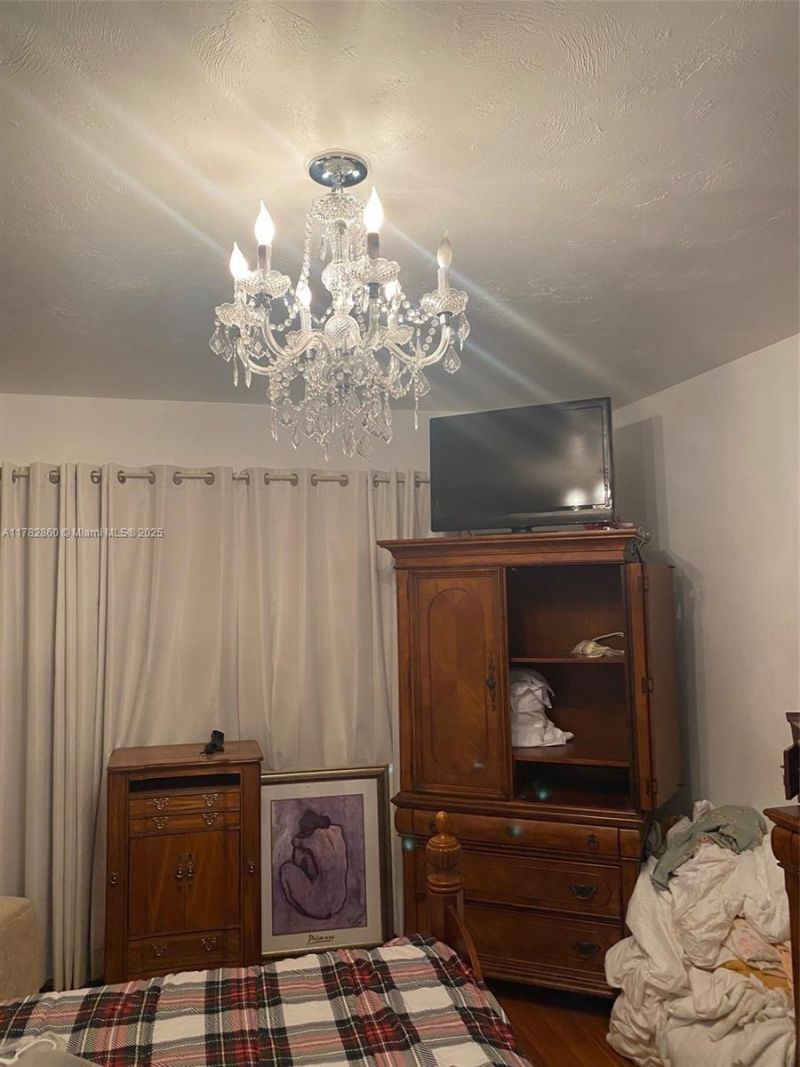 6331 SW 17th St, West Miami, FL 33155 Photo