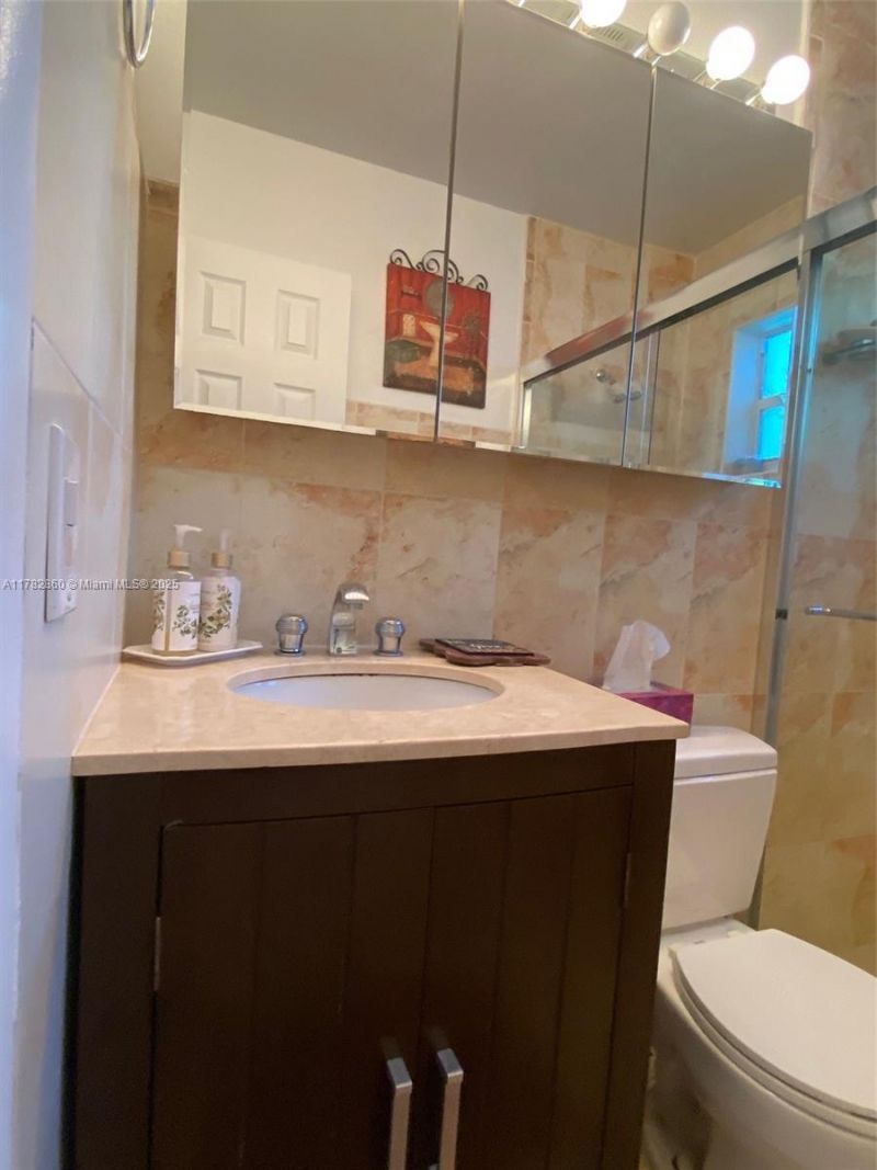 6331 SW 17th St, West Miami, FL 33155 Photo