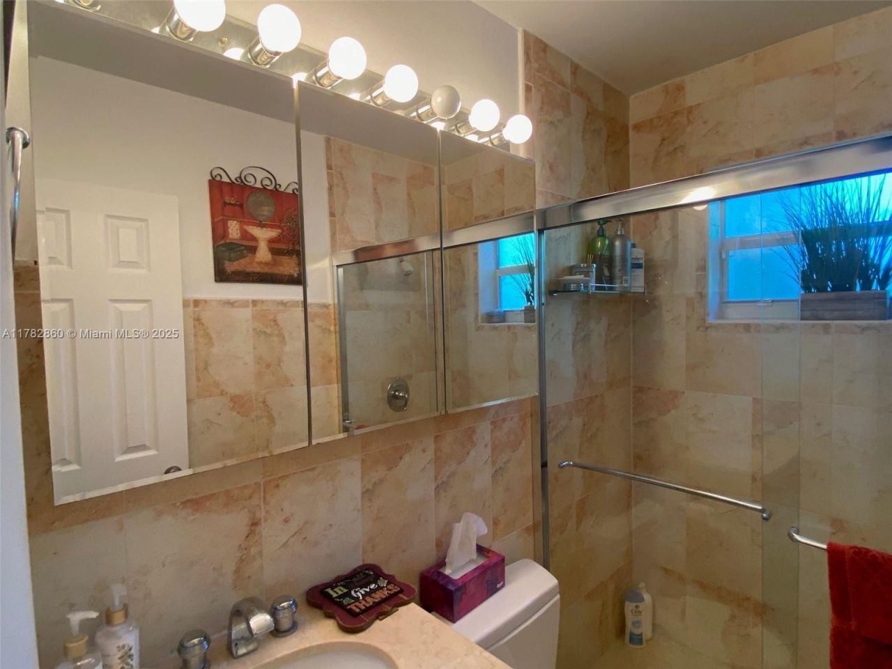 6331 SW 17th St, West Miami, FL 33155 Photo