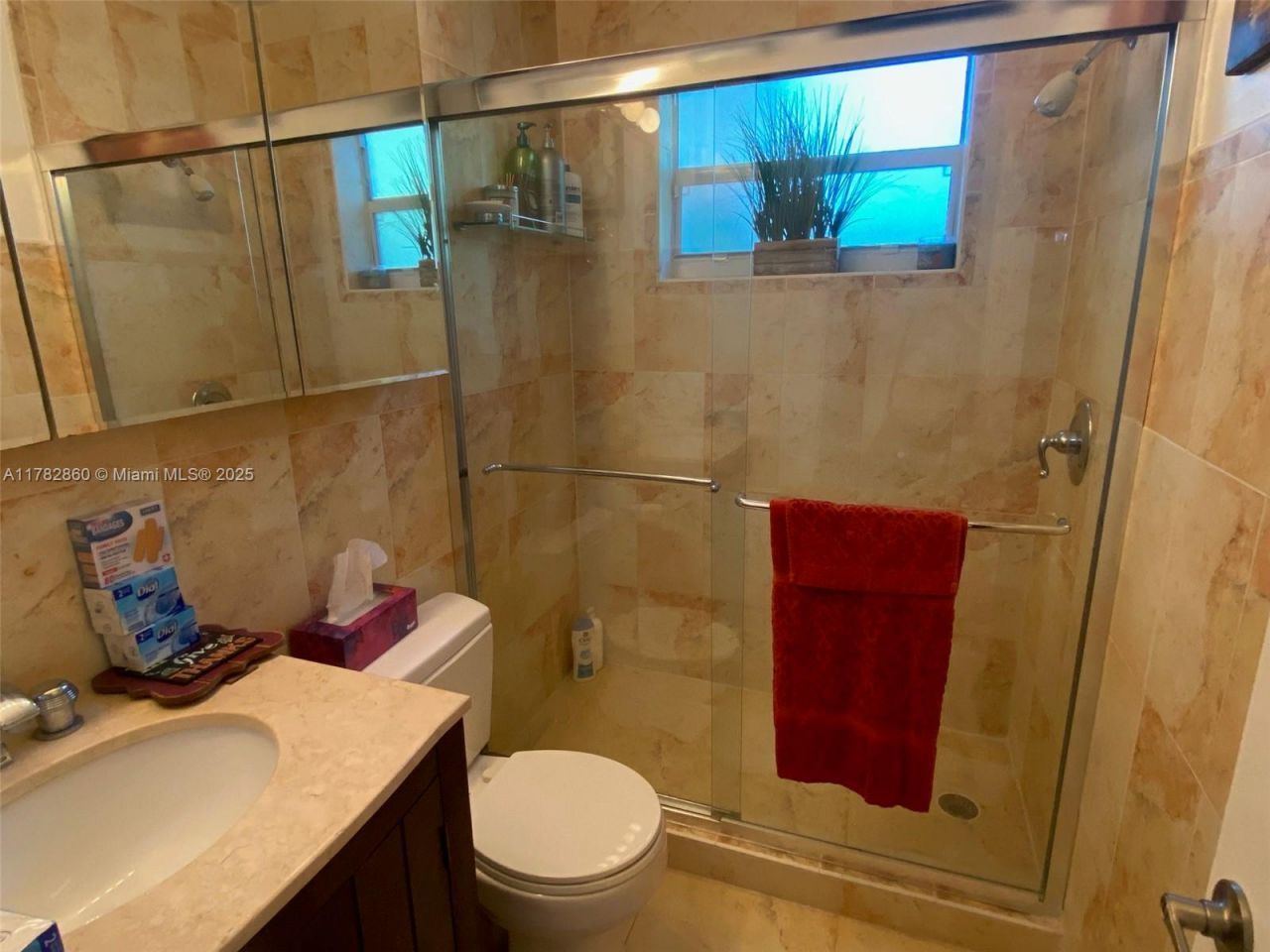 6331 SW 17th St, West Miami, FL 33155 Photo