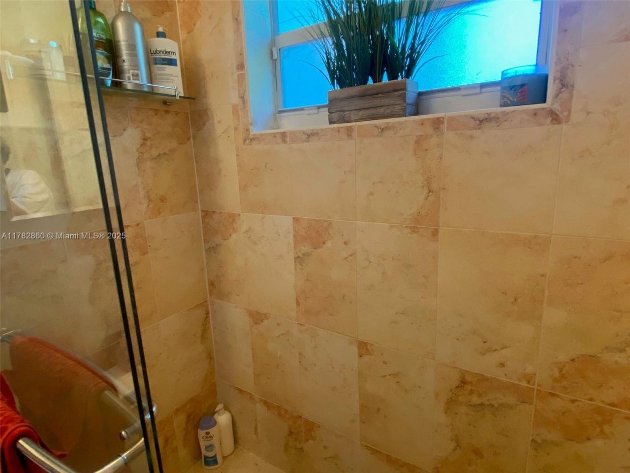 6331 SW 17th St, West Miami, FL 33155 Photo