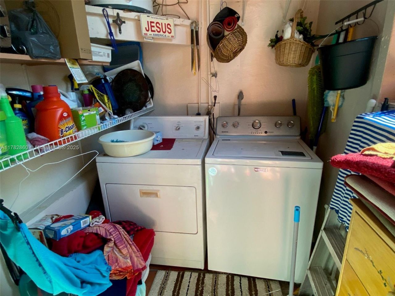 6331 SW 17th St, West Miami, FL 33155 Photo