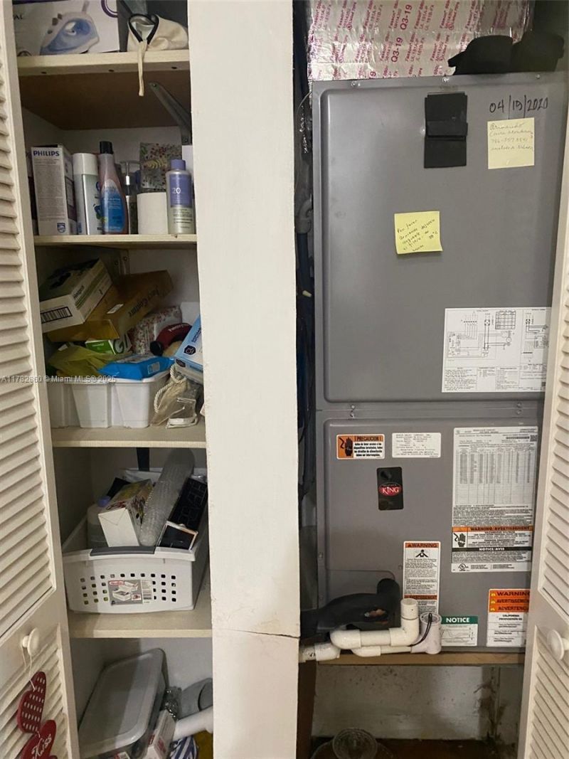 6331 SW 17th St, West Miami, FL 33155 Photo