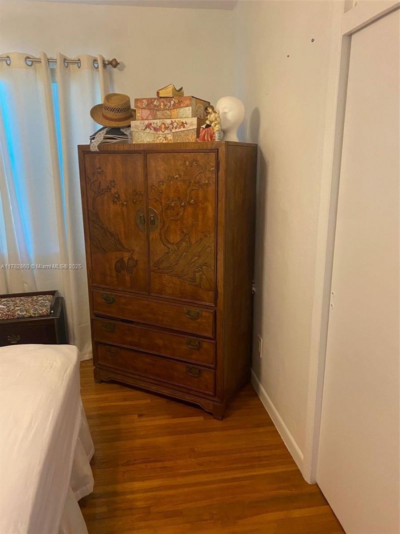 6331 SW 17th St, West Miami, FL 33155 Photo