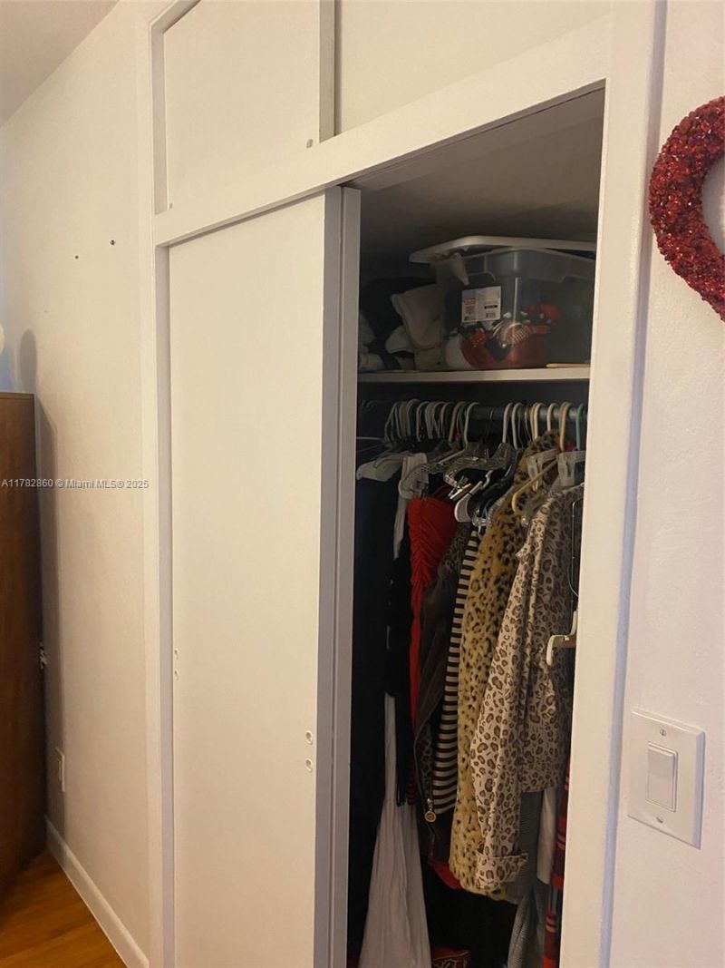 6331 SW 17th St, West Miami, FL 33155 Photo