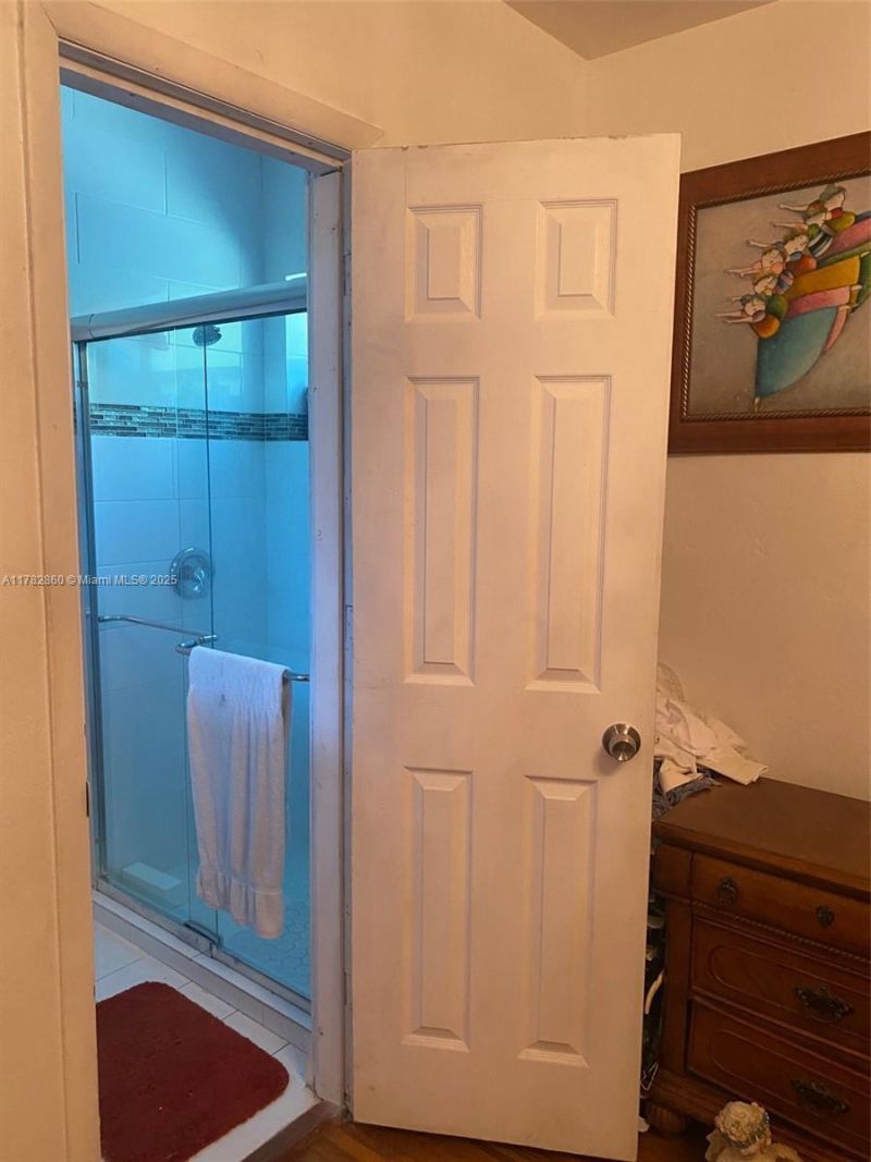 6331 SW 17th St, West Miami, FL 33155 Photo