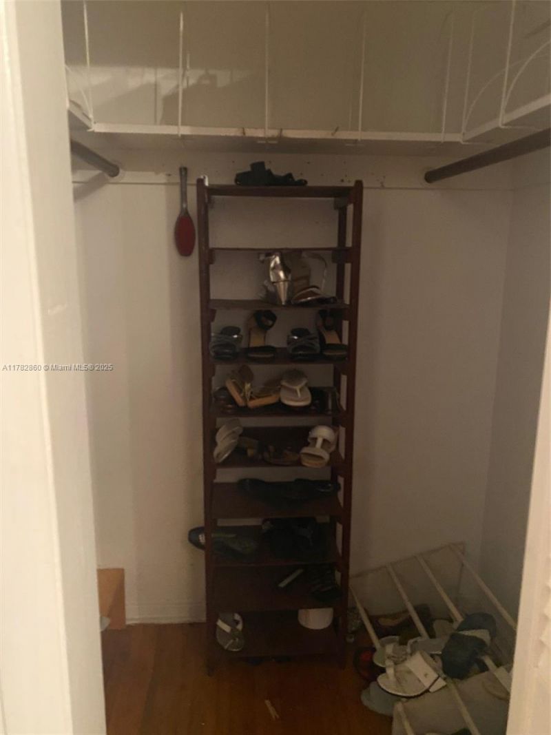 6331 SW 17th St, West Miami, FL 33155 Photo