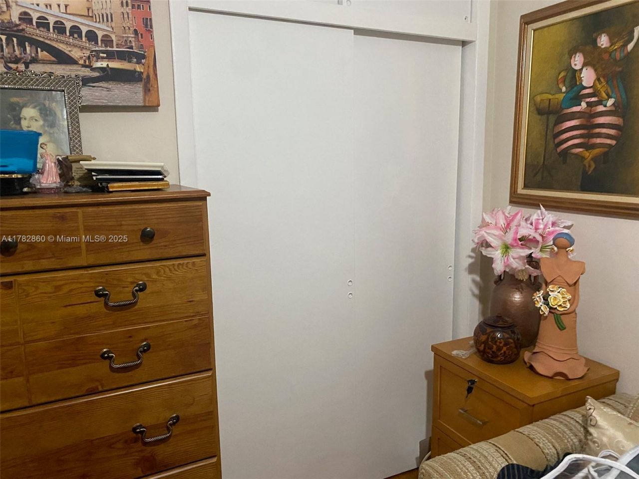 6331 SW 17th St, West Miami, FL 33155 Photo