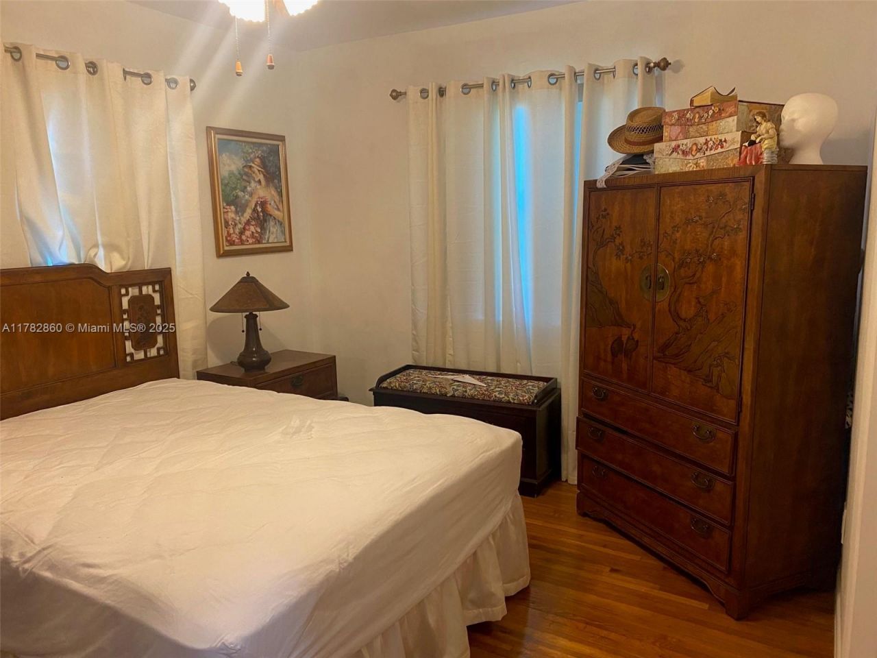 6331 SW 17th St, West Miami, FL 33155 Photo